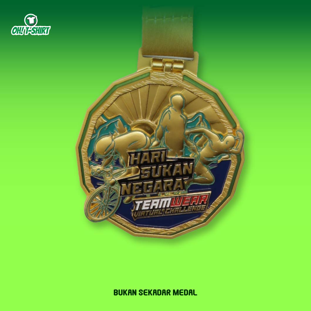 medal-pic-zinc-01.jpg