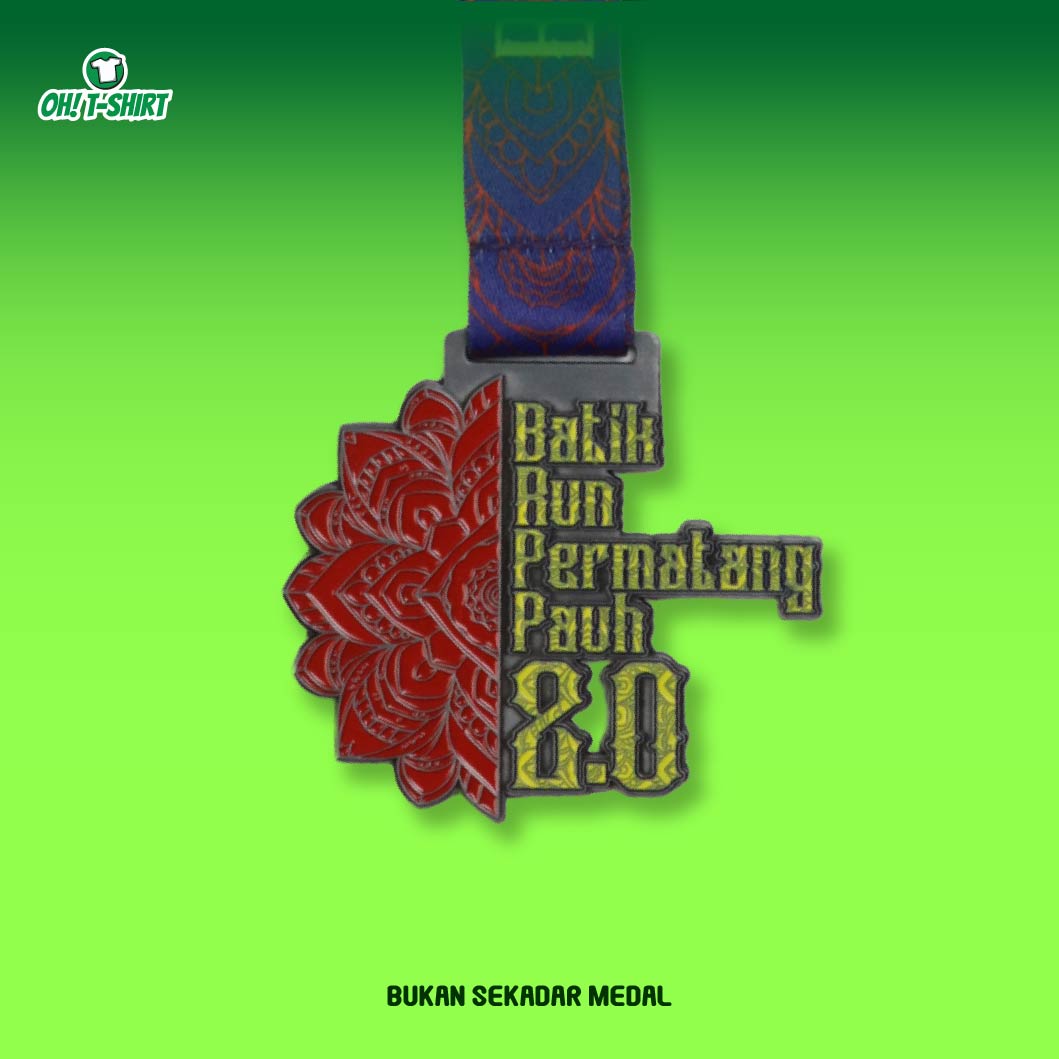 medal-pic-zinc-02.jpg