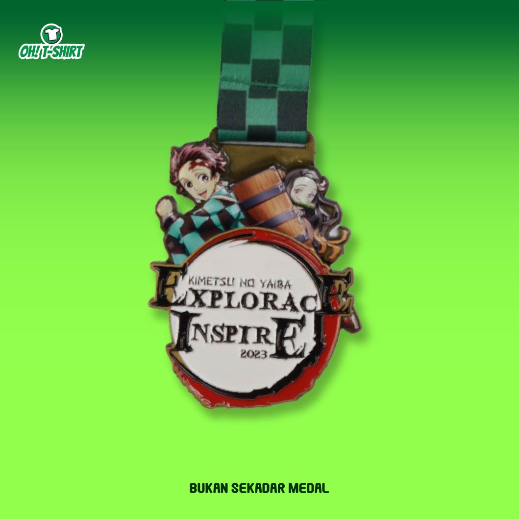 medal-pic-zinc-03.jpg