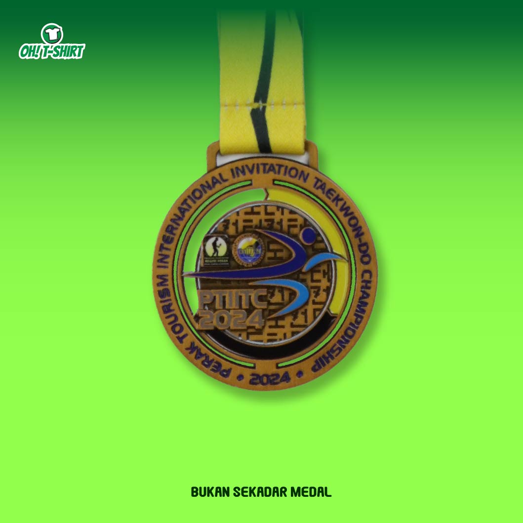 medal-pic-zinc-05.jpg