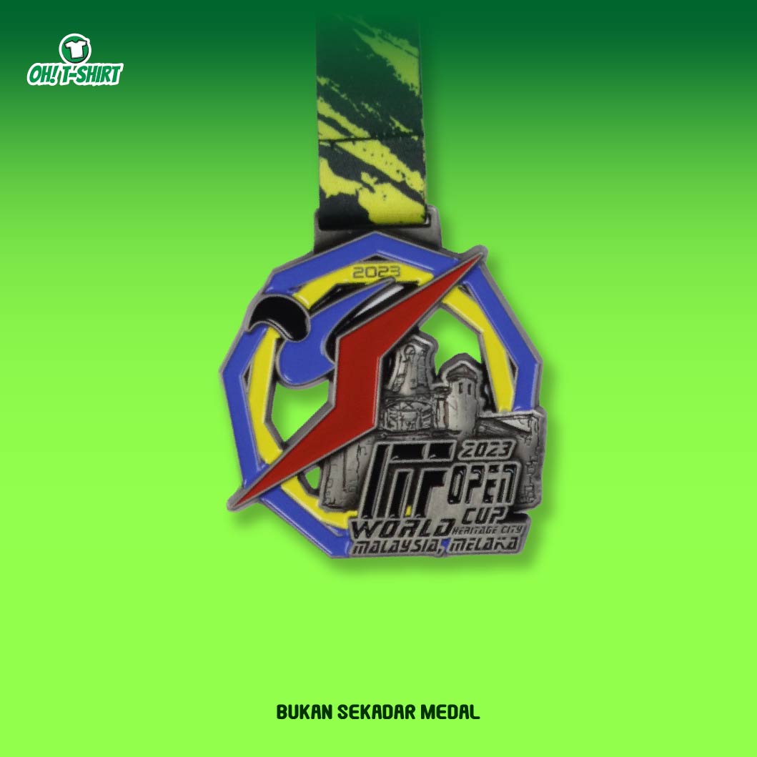 medal-pic-zinc-06.jpg