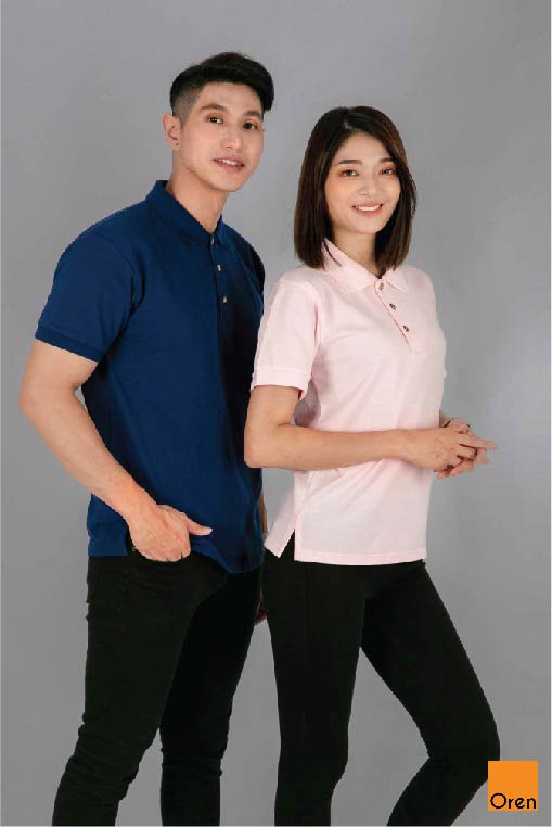 orensport-model-26.jpg